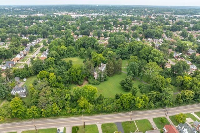 5114 Cleves Warsaw Pike, Green Twp, OH 45238