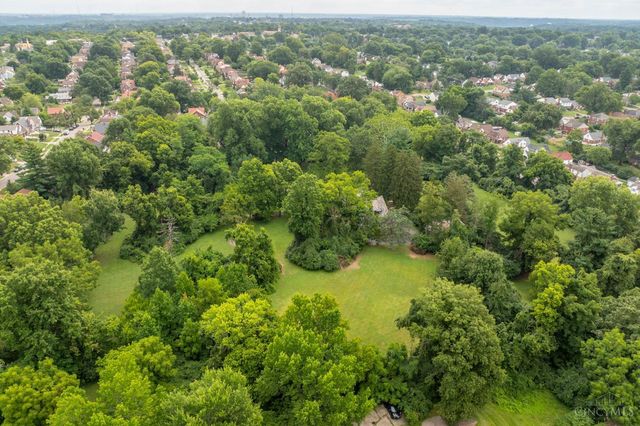 5114 Cleves Warsaw Pike, Green Twp, OH 45238