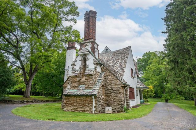 5114 Cleves Warsaw Pike, Green Twp, OH 45238