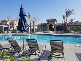 7060 Vernazza Place, Eastvale, CA 92880