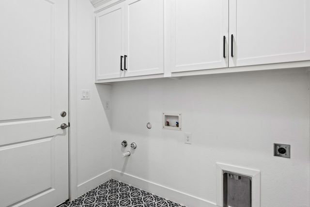 255 Kathryn's Court, Mt Pleasant, TX 75455