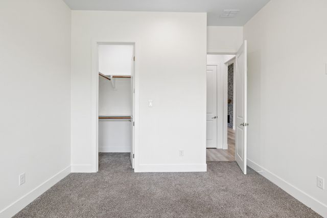 255 Kathryn's Court, Mt Pleasant, TX 75455