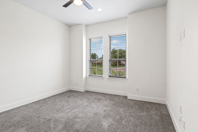 255 Kathryn's Court, Mt Pleasant, TX 75455