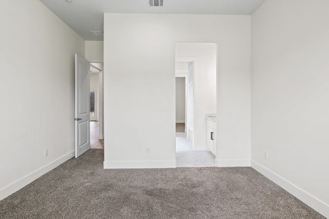 255 Kathryn's Court, Mt Pleasant, TX 75455