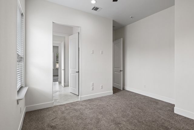 255 Kathryn's Court, Mt Pleasant, TX 75455