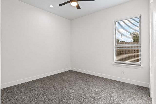 255 Kathryn's Court, Mt Pleasant, TX 75455