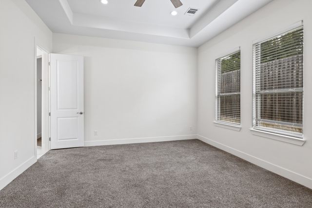 255 Kathryn's Court, Mt Pleasant, TX 75455