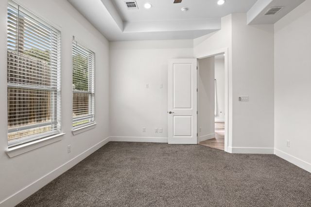 255 Kathryn's Court, Mt Pleasant, TX 75455
