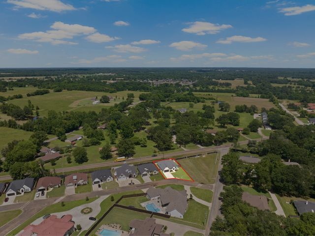 255 Kathryn's Court, Mt Pleasant, TX 75455