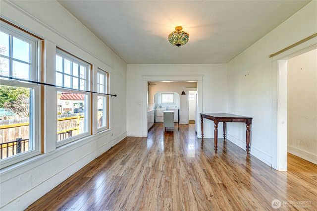 115 E 5th Street, Port Angeles, WA 98362