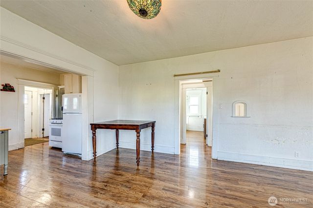 115 E 5th Street, Port Angeles, WA 98362