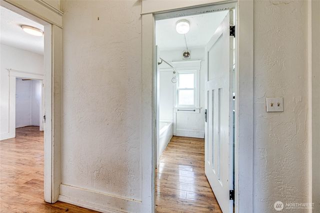 115 E 5th Street, Port Angeles, WA 98362