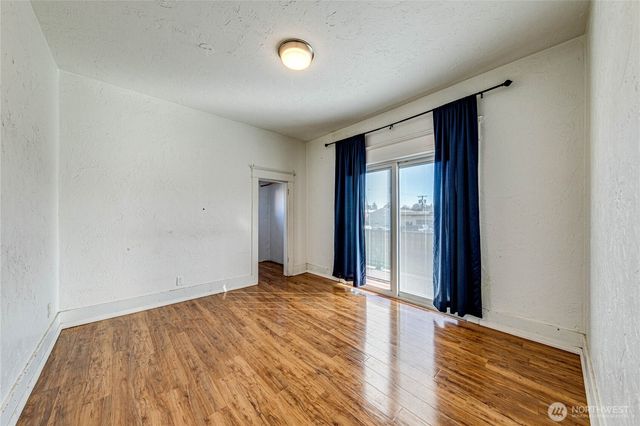 115 E 5th Street, Port Angeles, WA 98362