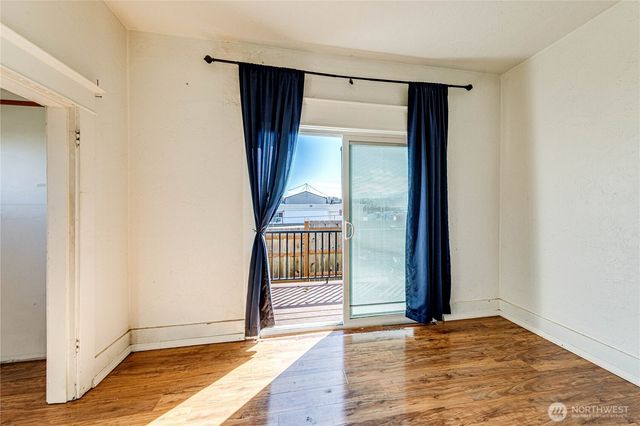 115 E 5th Street, Port Angeles, WA 98362