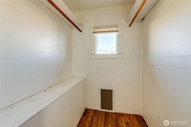 115 E 5th Street, Port Angeles, WA 98362