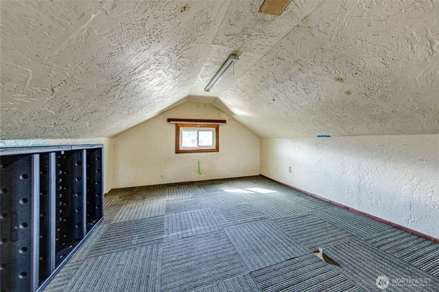 115 E 5th Street, Port Angeles, WA 98362