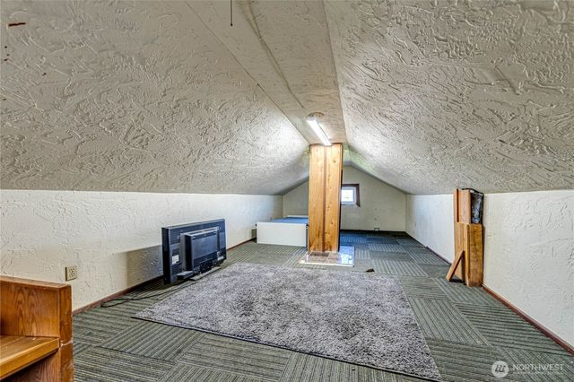 115 E 5th Street, Port Angeles, WA 98362