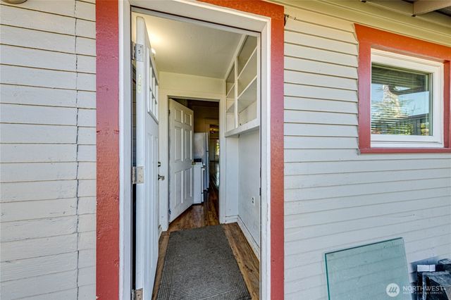 115 E 5th Street, Port Angeles, WA 98362