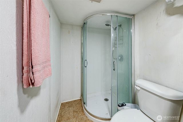 115 E 5th Street, Port Angeles, WA 98362