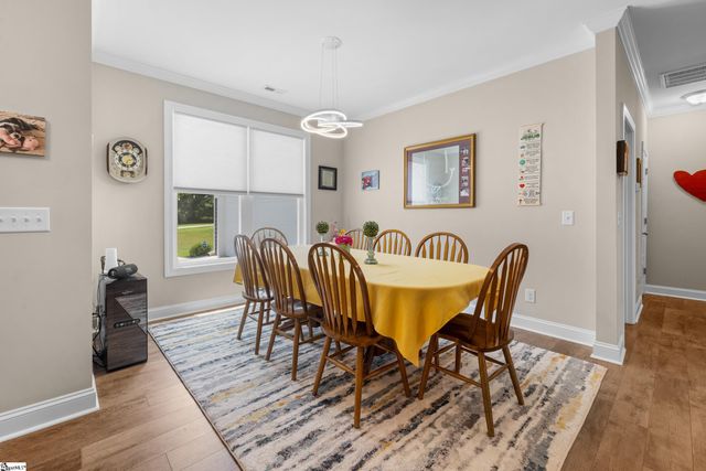 422 Mountain View Church Road, Six Mile, SC 29682