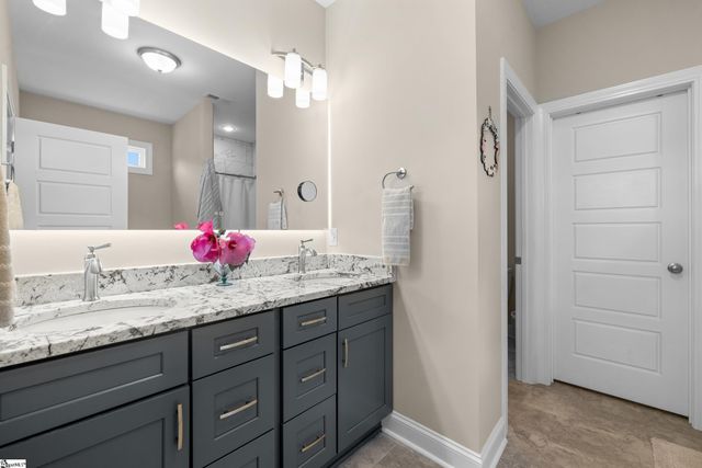 422 Mountain View Church Road, Six Mile, SC 29682
