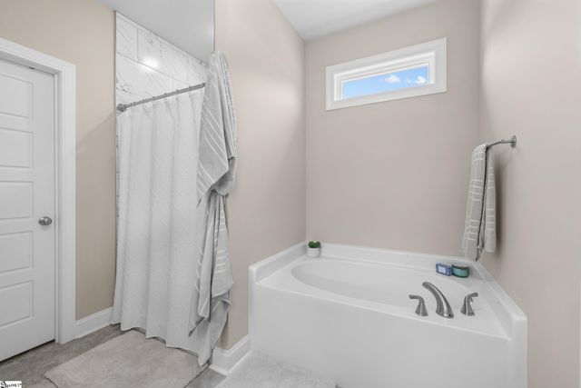 422 Mountain View Church Road, Six Mile, SC 29682