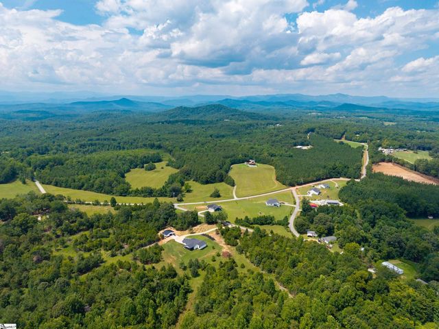 422 Mountain View Church Road, Six Mile, SC 29682