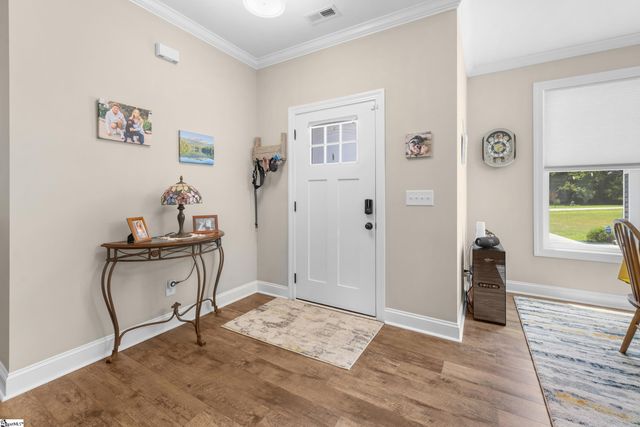 422 Mountain View Church Road, Six Mile, SC 29682