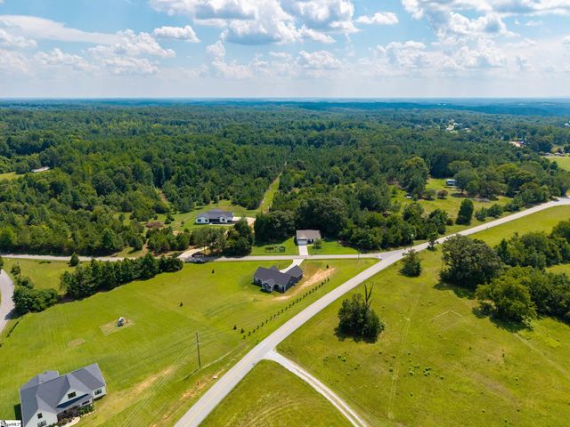 422 Mountain View Church Road, Six Mile, SC 29682