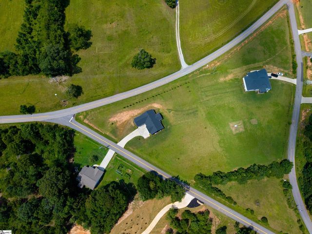 422 Mountain View Church Road, Six Mile, SC 29682