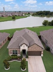 2443 San Marcos Drive, Forney, TX 75126