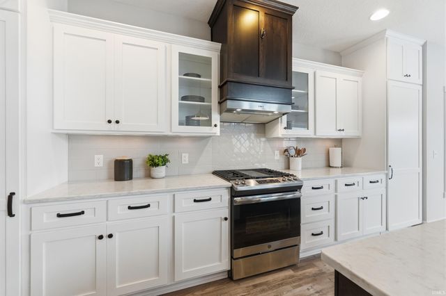 314 Artisan Pass, Fort Wayne, IN 46845