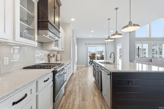 314 Artisan Pass, Fort Wayne, IN 46845