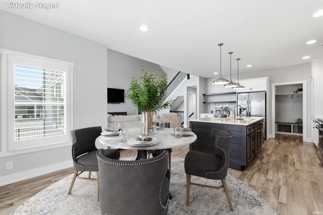 314 Artisan Pass, Fort Wayne, IN 46845