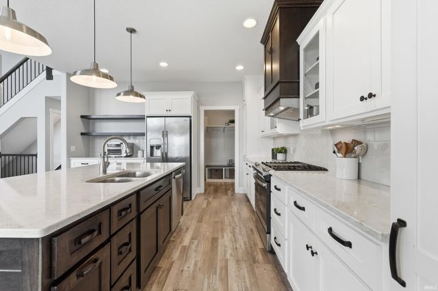 314 Artisan Pass, Fort Wayne, IN 46845