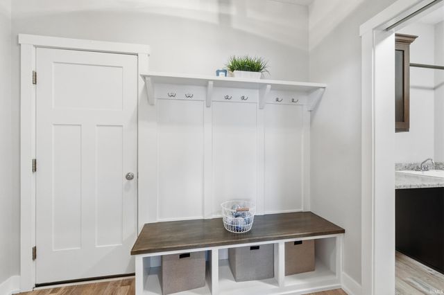 314 Artisan Pass, Fort Wayne, IN 46845