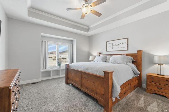 314 Artisan Pass, Fort Wayne, IN 46845