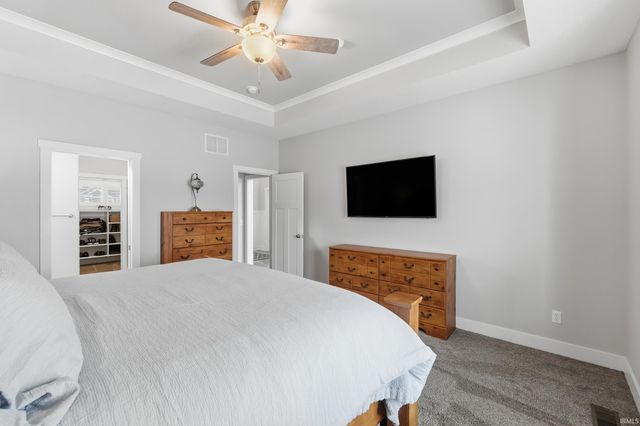 314 Artisan Pass, Fort Wayne, IN 46845