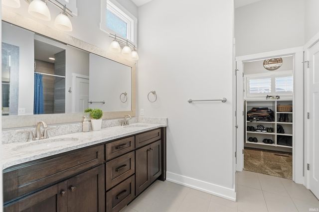 314 Artisan Pass, Fort Wayne, IN 46845