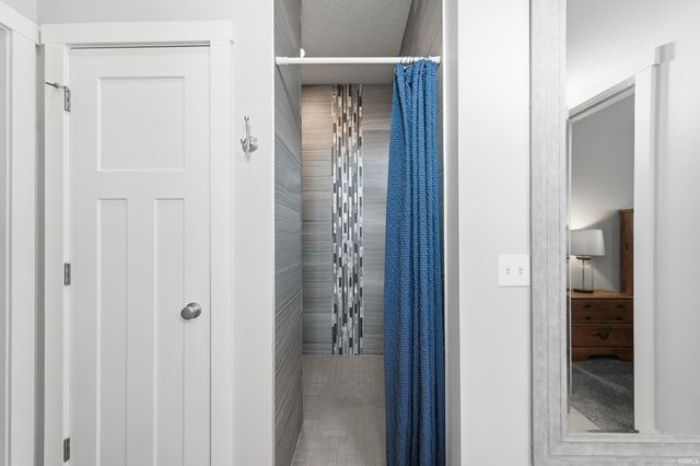 314 Artisan Pass, Fort Wayne, IN 46845