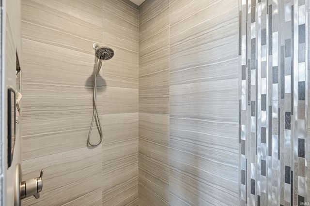 314 Artisan Pass, Fort Wayne, IN 46845