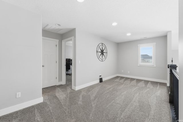 314 Artisan Pass, Fort Wayne, IN 46845