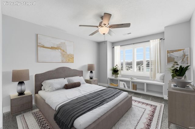 314 Artisan Pass, Fort Wayne, IN 46845