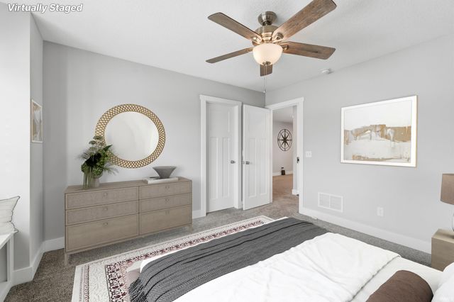 314 Artisan Pass, Fort Wayne, IN 46845