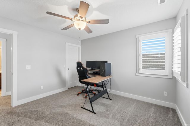 314 Artisan Pass, Fort Wayne, IN 46845