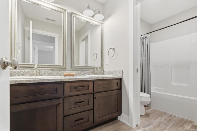 314 Artisan Pass, Fort Wayne, IN 46845