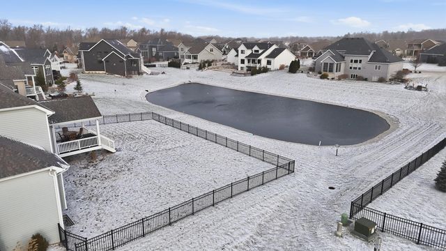 314 Artisan Pass, Fort Wayne, IN 46845