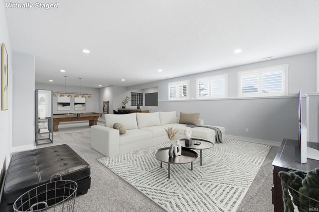 314 Artisan Pass, Fort Wayne, IN 46845