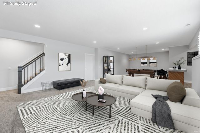 314 Artisan Pass, Fort Wayne, IN 46845