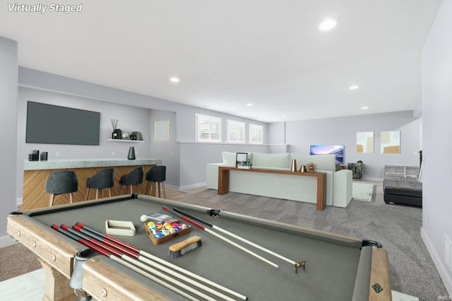 314 Artisan Pass, Fort Wayne, IN 46845